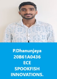 dhan.jpg